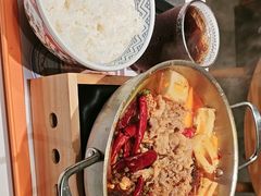 -吉野家(深圳超多维科技大厦分店)