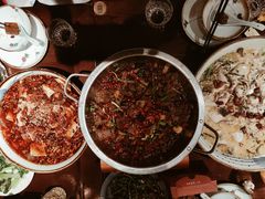 -成都娃娃花园餐厅 (南艺旗舰店)