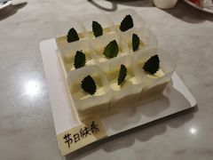 -食潮汕头鲜牛馆(望京保利店)