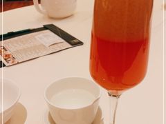 -利苑酒家(合景国际金融广场店)