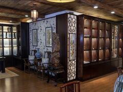 -精益眼镜(春熙路店)