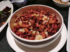 -蜀都丰 川菜·水煮活鱼(万象九宜城店)
