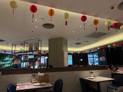 -必胜客(万达广场店)