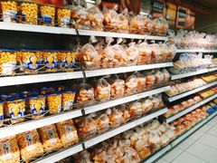 -华润万家(M2香港名都店)