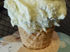 -野人牧坊Gelato(天津南开大悦城店)