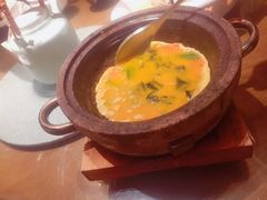 -刀板香·安徽菜(国购IFC店)