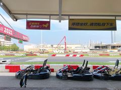 -赛卡联盟WSK卡丁车俱乐部