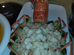 -外沙疍家棚酒楼