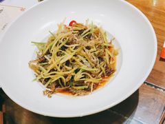 -即墨印象