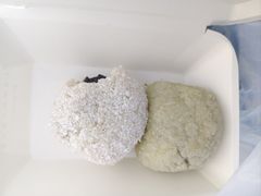 -清真老西北角温记粘食店(长沙路店)