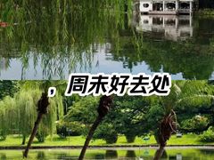 -晓港公园