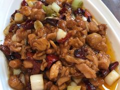 -永乐饭店
