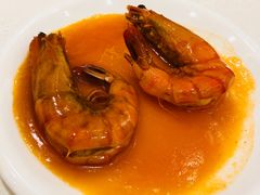-大铁勺新津菜(东丽阳光新业广场店)