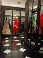 -鼎极摄影(世纪金源店)