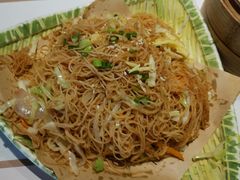-粤点越有·茶点·粤菜(樵岭国际店)