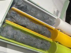 -犇鼎牛潮汕牛肉火锅(新辰里学清路店)