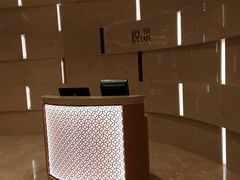 -成都世纪城假日酒店-西楼