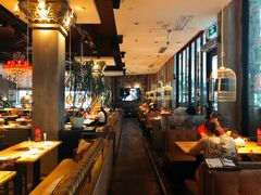 大堂-蝴蝶汇音乐酒馆(罗湖店)