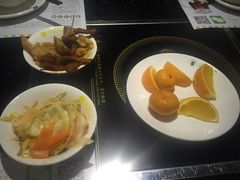 -严厨老坛酸菜鱼(吴江万宝店)