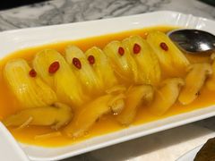 -杭州君悦酒店·湖滨28中餐厅