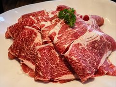 -快乐小羊(富强中路店)