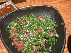-九州酒场ひこぞう(1号店)