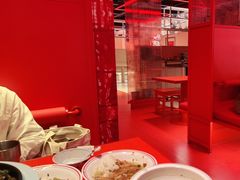 -侯师傅热炒店(印象城店)
