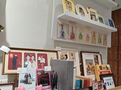 -海马体照相馆(正佳广场店)