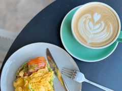 -Wagas沃歌斯(深圳印力中心店)