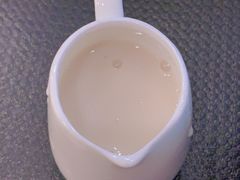 -鲜芋仙(南开大悦城店)