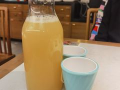 -江边城外烤全鱼(嘉定万达广场店)