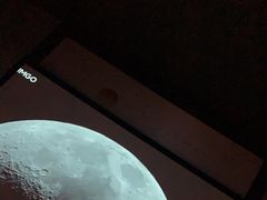 -玥汐·3D影院式足道SPA(万泰城店)