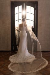 -太郎花子婚纱摄影TAHAKO(无锡店)