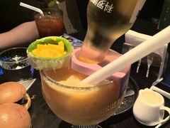 -bluefrog蓝蛙(水游城店)