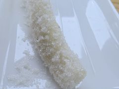 -马三洋芋片(兰州总店)