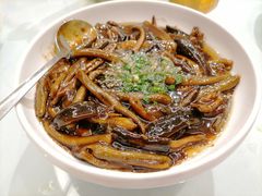 本帮鳝糊-圆苑(金茂店)
