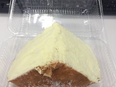 -皇家美孚·蛋糕外送(东部佳世客店)