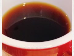 -唐咖精品咖啡(大理古城手冲店)