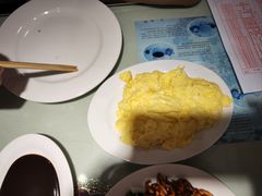 -毛毛春饼(尚志大街店)