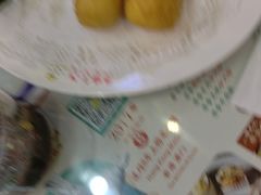 -澳门陈光记烧味饭店(万象城店)