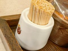 -福云龙(黄河南大街店)