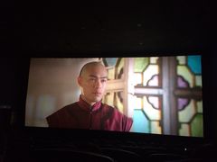 iphone_upload_pic-南宁时代电影大世界(CGS激光中国巨幕)