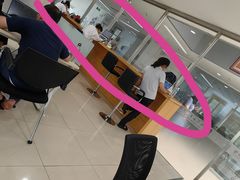 -石景山区图书馆(八角南路)