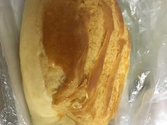 -赞记龙凤礼饼(广州市二宫向群宾馆店)