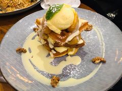 -Moka Bros 摩卡站(嘉华店)
