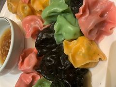 -1937青岛老味道·海肠捞饭·青岛菜(大鲍岛栈桥店)