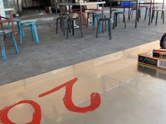 -佰运猪蹄(高陵店)