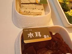 -串一火锅(赛格国际购物中心店)