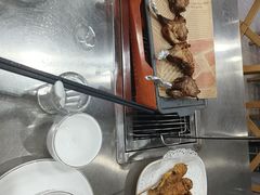 -蒙乡烤全羊·烤羊腿(京溪同和店)