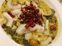 -尚一汤·粤菜海鲜(环球港店)